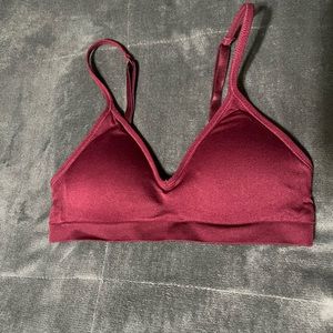 Boutique Bralette